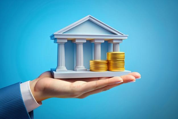 Banking